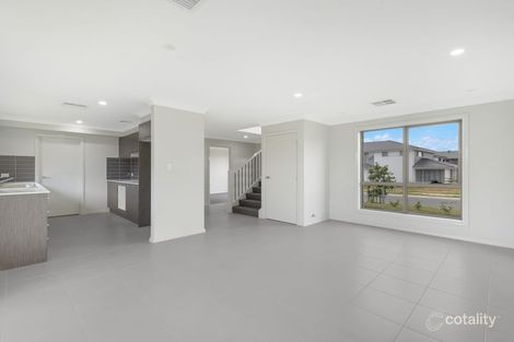 Property photo of 2 Dugay Street Oran Park NSW 2570