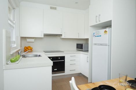 Property photo of 8/19 Neptune Street Coogee NSW 2034