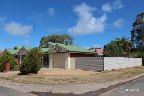 Property photo of 3 Whittard Street Risdon Park SA 5540