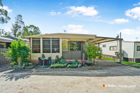 70/14 Camden Valley Way, Leppington, NSW 2179