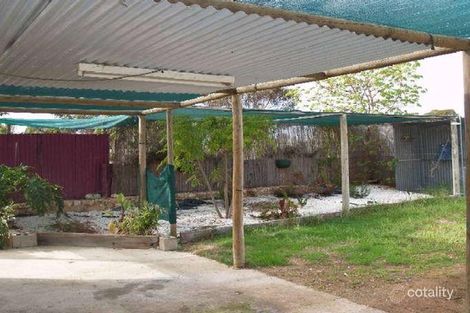 Property photo of 14 Anzac Avenue Swan Reach SA 5354
