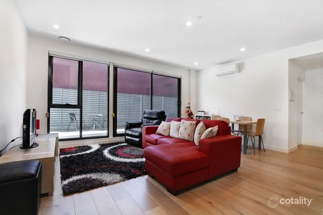 Property photo of 1/144 Hawthorn Road Caulfield North VIC 3161