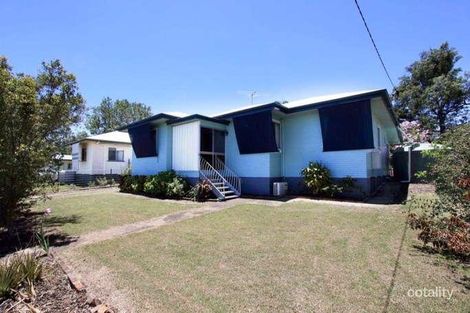 126 Whitehill Rd, Eastern Heights, QLD 4305