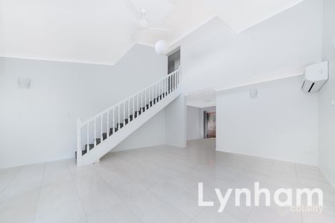 Property photo of 3/29-31 Lindsay Street Rosslea QLD 4812