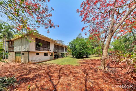 Property photo of 22 Naranga Street Batchelor NT 0845