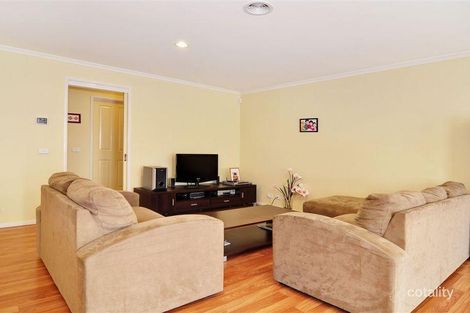 Property photo of 38 Polilight Street Dunlop ACT 2615