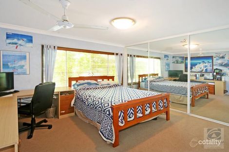 Property photo of 1 Alfred Street Shelly Beach QLD 4551