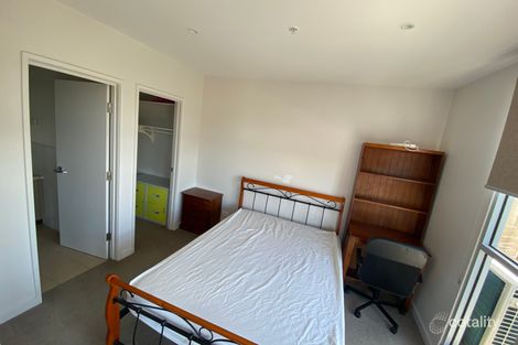 Property photo of 507/1 Watts Street Box Hill VIC 3128