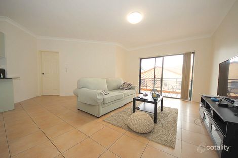 Property photo of 16/28 Meredith Street Bankstown NSW 2200