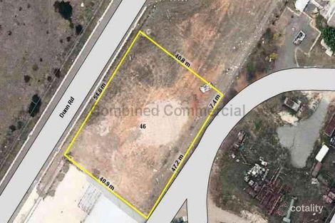 34 Dunn Rd, Smeaton Grange, NSW 2567