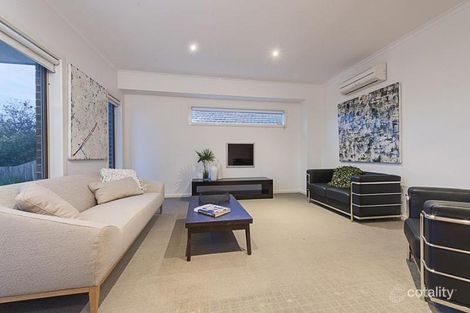 Property photo of 2/180 Woods Street Newport VIC 3015