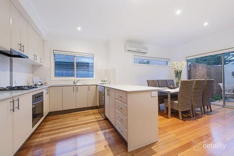 Property photo of 2/180 Woods Street Newport VIC 3015