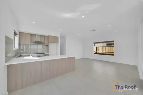 Property photo of 197 Alfred Road Strathtulloh VIC 3338