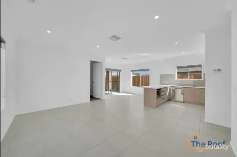 Property photo of 197 Alfred Road Strathtulloh VIC 3338