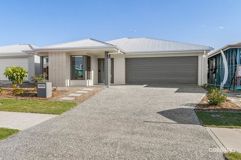 65 Falcon Cct, Flagstone, QLD 4280