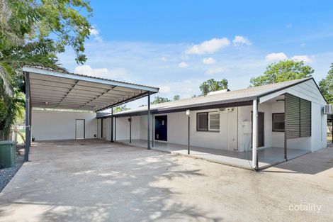 19 Cycas Ct, Moulden, NT 0830