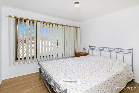 Property photo of 26 Comet Street Runcorn QLD 4113