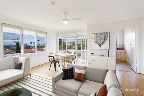 7/438-440 Sydney Rd, Balgowlah, NSW 2093