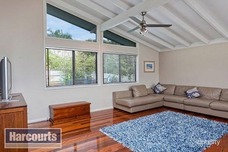 Property photo of 12 Malgoa Street The Gap QLD 4061