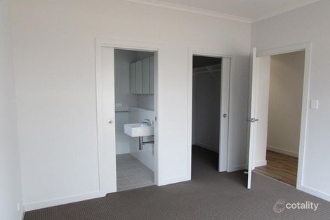 Property photo of 66A Bray Street Plympton Park SA 5038
