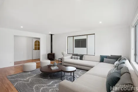 Property photo of 80 Riverside Drive Riverside NSW 2444