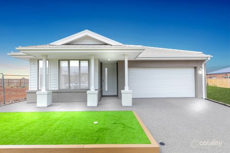 20 Erin Dr, Fraser Rise, VIC 3336