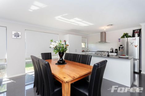 Property photo of 17 Malmaison Way Landsdale WA 6065