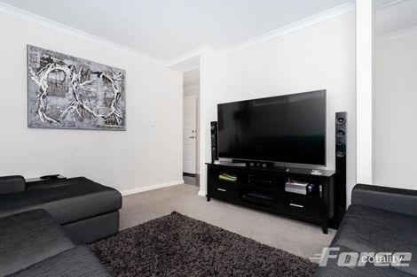 Property photo of 17 Malmaison Way Landsdale WA 6065