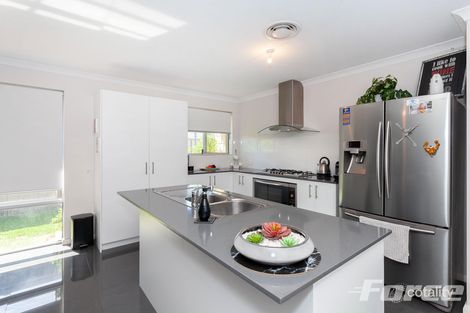 Property photo of 17 Malmaison Way Landsdale WA 6065