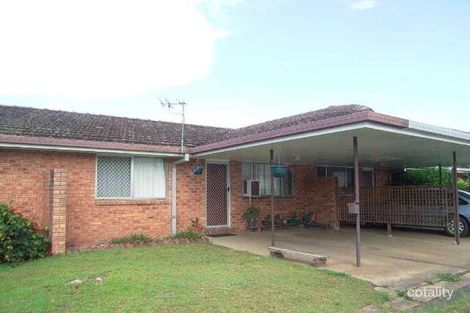 4/104 Canterbury St, Casino, NSW 2470