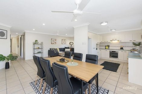 Property photo of 9 Fishtail Street Kirwan QLD 4817