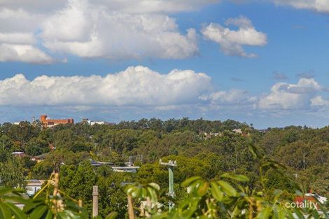 11 Tyalla St, Chermside West, QLD 4032