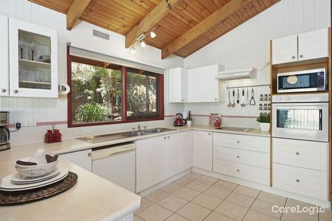 Property photo of 15 Heath Avenue Ferntree Gully VIC 3156