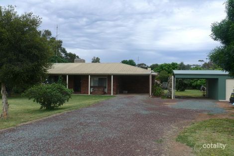 Property photo of 74 Moama Street Echuca VIC 3564
