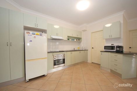 Property photo of 16/28 Meredith Street Bankstown NSW 2200