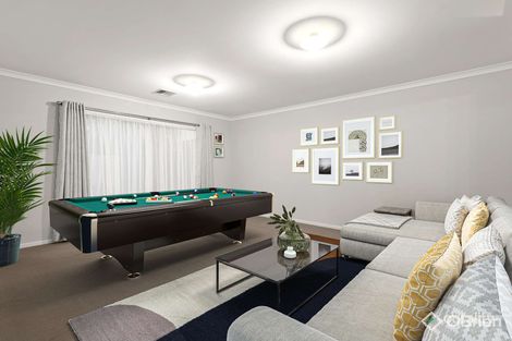Property photo of 8 Headland Way Cranbourne East VIC 3977