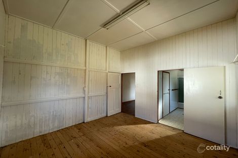 Property photo of 8 Steele Street Pittsworth QLD 4356