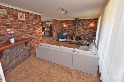 Property photo of 4 Sheppard Close Tuncurry NSW 2428