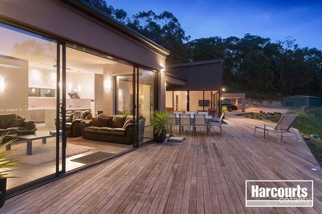 Property photo of 464 Salisbury Road Beaconsfield Upper VIC 3808