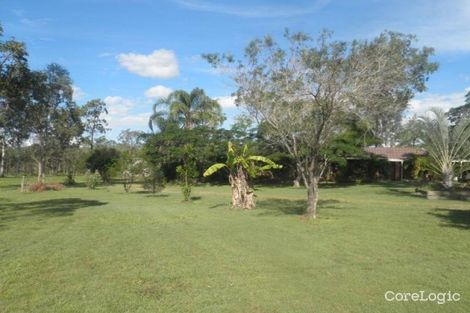 Property photo of 925 River Road Ferney QLD 4650