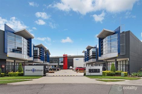 5/12 Navigator Pl, Hendra, QLD 4011