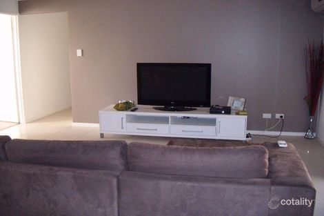 Property photo of 95 Tequesta Drive Beaudesert QLD 4285