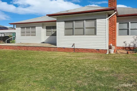 24 Railway Ave, Leeton, NSW 2705