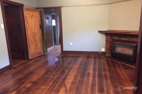 Property photo of 11 Clonard Avenue Geelong West VIC 3218