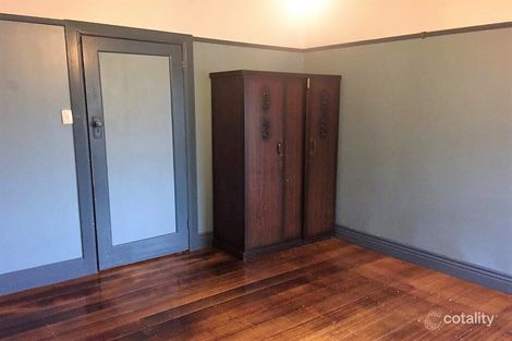 Property photo of 11 Clonard Avenue Geelong West VIC 3218