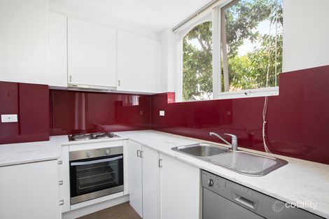 Property photo of 1/32 Davison Street Richmond VIC 3121