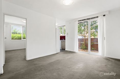 Property photo of 1/32 Davison Street Richmond VIC 3121