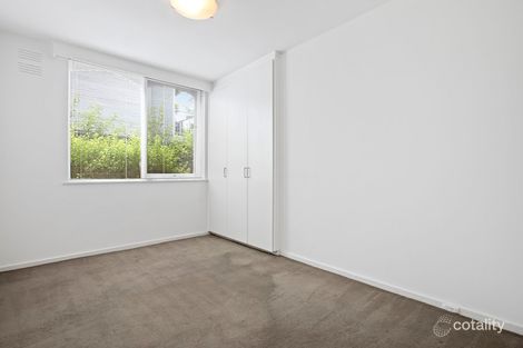 Property photo of 1/32 Davison Street Richmond VIC 3121