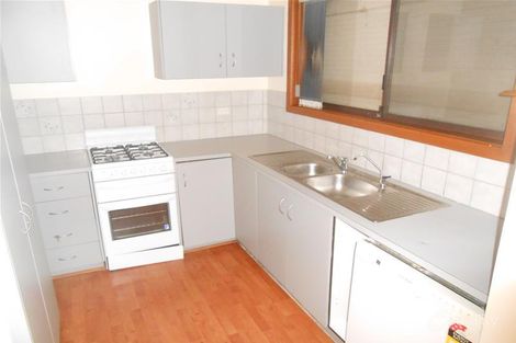 Property photo of 7 London Court Craigmore SA 5114