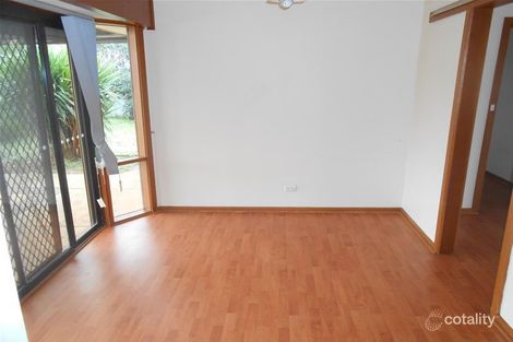 Property photo of 7 London Court Craigmore SA 5114